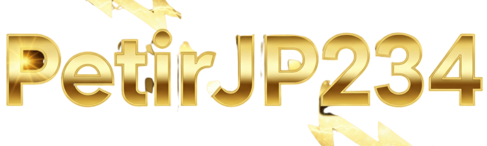 https://petirjp234.com/